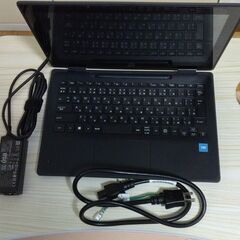 【５台おまとめセット最終価格：子供用ノートPC】①HP 15.6インチ（シルバー）②HP 15.6インチ（ホワイト）③HP 14インチ④HP 2in1 11.6インチ⑤DOOGEE U10 タブレット 10インチの画像