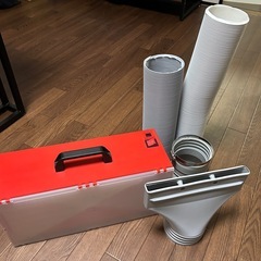 スプレーブース　の画像