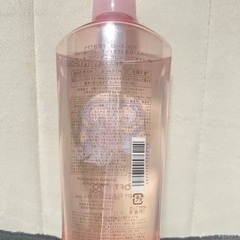 KOSE ソフティモ　クレンジングオイルの画像