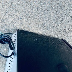 EJ5754番  冷蔵庫の画像