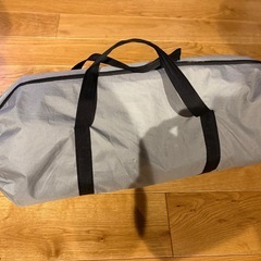 エアマット 400×100×20の画像