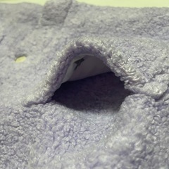 女の子　アウター　120の画像