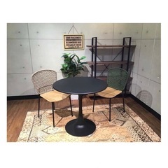 NOCE ノーチェダイニングテーブルの画像