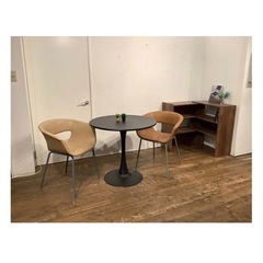 NOCE ノーチェダイニングテーブルの画像