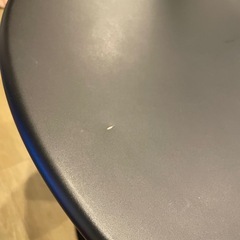 NOCE ノーチェダイニングテーブルの画像