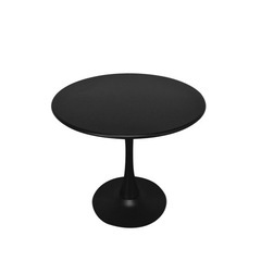 NOCE ノーチェダイニングテーブルの画像