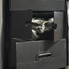 MRX5が2台 MGT7が1台 インファーノGT2が1台その他 フルセット 値下げ交渉次第の画像