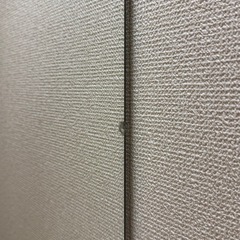 TOTO 洗面化粧台 Vシリーズ 750幅 三面鏡 ミラーキャビネット 洗面台 水通しあり　LMCF075B3GFC2G　の画像