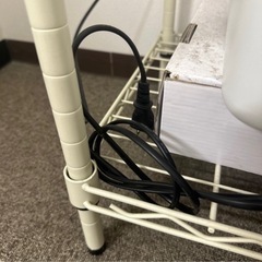 ジャンク　プリンター　EPSON px-m680fの画像