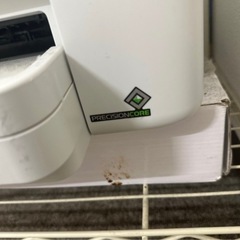 ジャンク　プリンター　EPSON px-m680fの画像