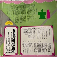 ひな人形７段飾りの画像