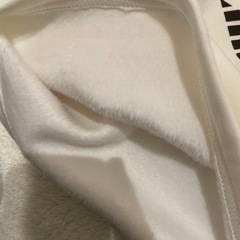 90センチ　冬服　パンツ90センチ　95トレーナーの画像