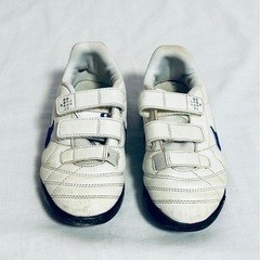 18cm 19cm NIKE ダイナモ アディダス サンダル スニーカーの画像