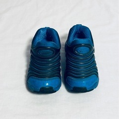 18cm 19cm NIKE ダイナモ アディダス サンダル スニーカーの画像