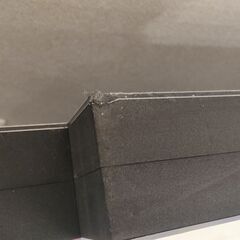 シン・エヴァンゲリオン パチンコ オブジェ 置物の画像