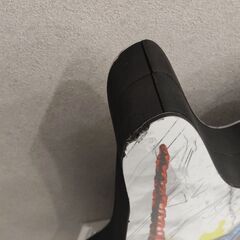 シン・エヴァンゲリオン パチンコ オブジェ 置物の画像