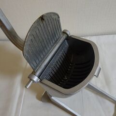 104   レトロなハンドジューサーの画像