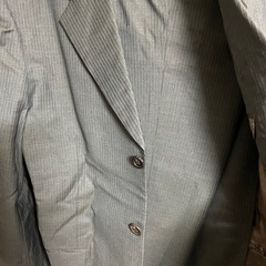 
スーツの画像
