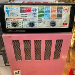 ハイパー乾燥機  ウインディ の画像