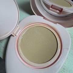 トワタッチ　 ファンデーション
の画像