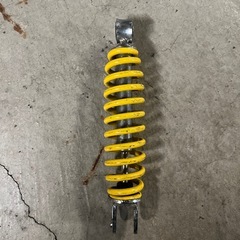 汎用サスペンションの画像