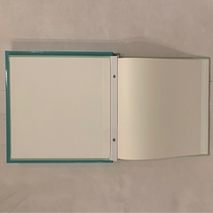 スタジオアリス　増えデジアルバムの画像