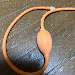 鼻洗浄機　鼻うがいの画像