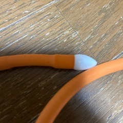 鼻洗浄機　鼻うがいの画像