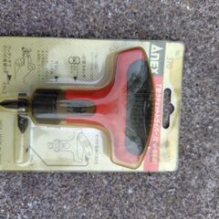 大工道具色々の画像