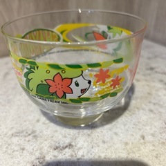 ポケモン 食器の画像