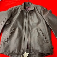 ガレージセール出品してます！