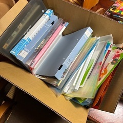 ファイルの画像