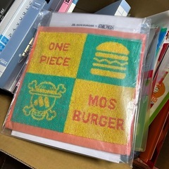 ファイルの画像