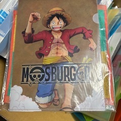 ファイルの画像