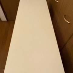 収縮ラックの画像