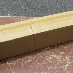 ☆ TOTO TS136GU6 #NW1 インテリア・バー UB後付けタイプ Fシリーズ Iタイプ◆ソフトメッシュタイプ手すりの画像