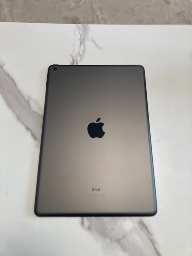 iPad第9世代