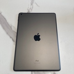 iPad第9世代の画像
