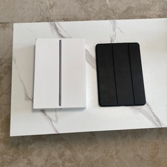 iPad第9世代の画像