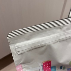 【未開封】子犬用 3kgの画像