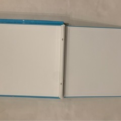 スタジオアリス　増えデジアルバムの画像