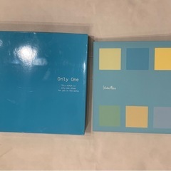 スタジオアリス　増えデジアルバムの画像