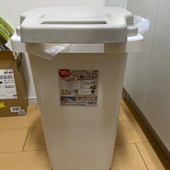 お渡し決定しましたの画像