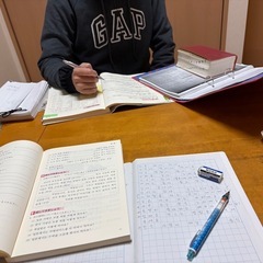 福島県郡山市　韓国語　レッスン　個人　団体　の画像