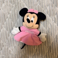 ディズニー英語教材の画像