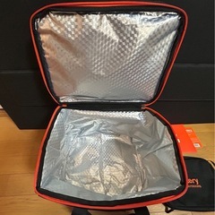 jackery  ポータブル電源1000 ソーラーパネル100w 2枚セットの画像