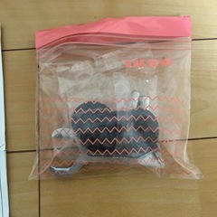 ベビーゲートの画像