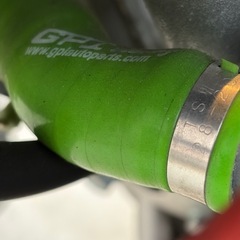 KLX250 kawasaki 中古バイク 【必ず説明欄をご覧下さい】の画像