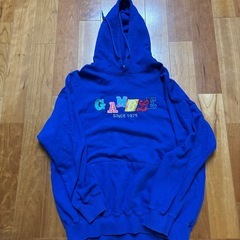 ★スウェット3枚セット★の画像