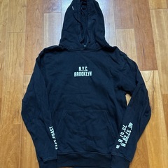 ★スウェット3枚セット★の画像